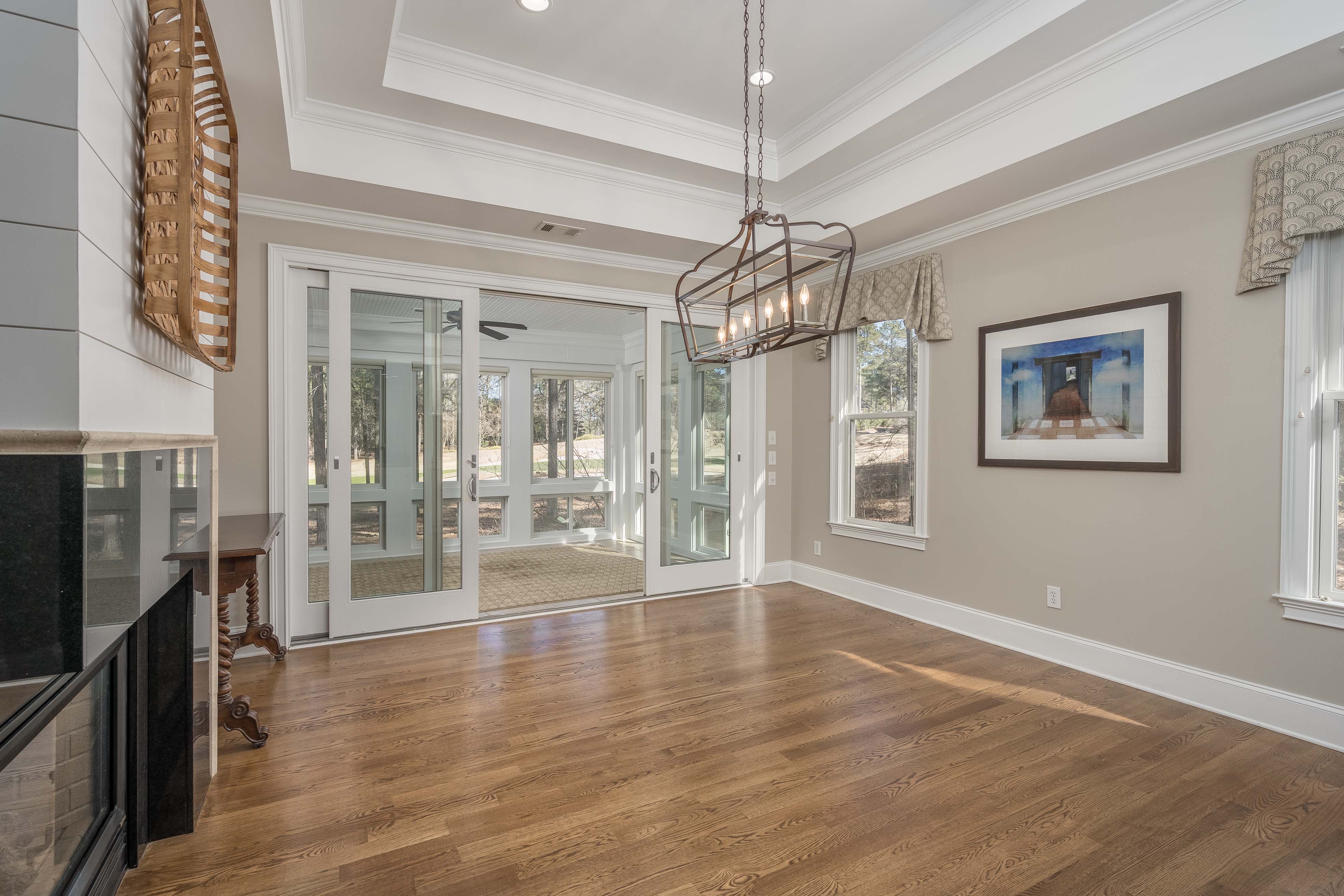 2701 Parrott's Pointe Road image 15